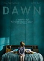 Dawn (2015) Cenas de Nudez