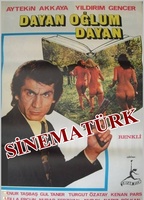 Dayan oglum dayan (1974) Cenas de Nudez