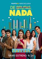 De Brutas, Nada 2020 filme cenas de nudez