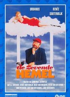 De zevende hemel (1993) Cenas de Nudez