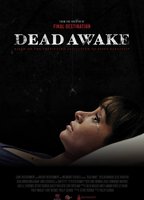 Dead Awake (II) 2017 filme cenas de nudez