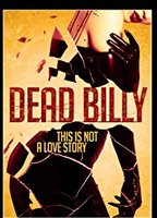 Dead Billy (2016) Cenas de Nudez