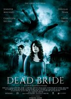 Dead Bride (2022) Cenas de Nudez