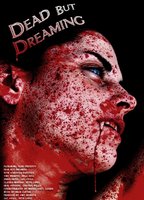 Dead But Dreaming  (2013) Cenas de Nudez