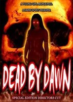 Dead by Dawn (2009) Cenas de Nudez