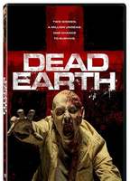 Dead Earth 2020 filme cenas de nudez