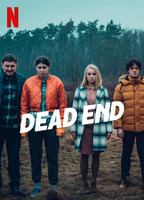Dead End (II) (2022-presente) Cenas de Nudez