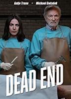 Dead End  (2019-presente) Cenas de Nudez
