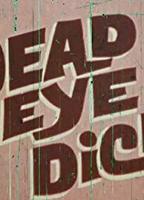 Dead Eye Dick (1970) Cenas de Nudez