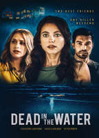 Dead in the Water (2021) Cenas de Nudez