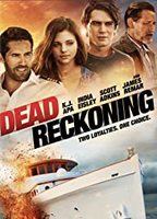 Dead Reckoning (2020) Cenas de Nudez