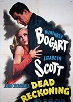 Dead Reckoning 1947 filme cenas de nudez