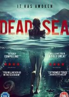 Dead Sea 2014 filme cenas de nudez