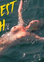 Deadliest Chatch 2011 filme cenas de nudez