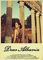 Dear Albania (2015) Cenas de Nudez