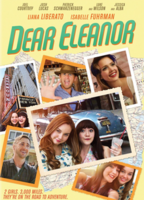 Dear Eleanor (2016) Cenas de Nudez