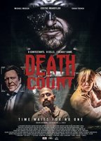 Death Count (2022) Cenas de Nudez