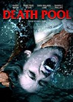 Death Pool (2017) Cenas de Nudez