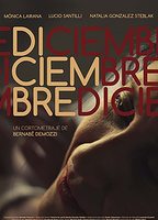December (2014) Cenas de Nudez