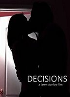 Decisions (2015) Cenas de Nudez