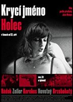 Codename Holec (2016) Cenas de Nudez