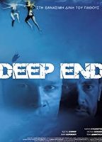 Deep End (II) 2008 filme cenas de nudez