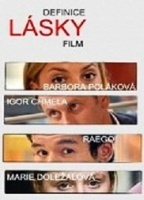 Definice lasky 2012 filme cenas de nudez