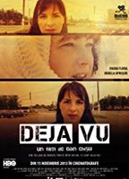 Déjà Vu (2013) Cenas de Nudez
