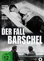 Der Fall Barschel 2015 filme cenas de nudez