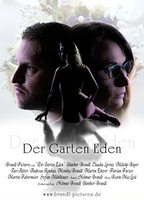 Der Garten Eden 2019 filme cenas de nudez