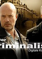  Der Kriminalist - Mördergroupie (2006-2013) Cenas de Nudez