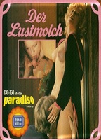 Der Lustmolch (1978) Cenas de Nudez