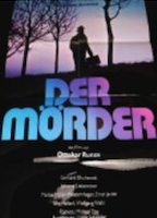 Der Mörder (1979) Cenas de Nudez