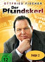 Der Pfundskerl - In bester Gesellschaft  2000 filme cenas de nudez