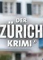 Der Zürich-Krimi  (2016-presente) Cenas de Nudez