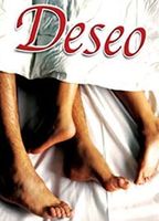 Deseo (2007) Cenas de Nudez