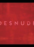 Desnude (2018) Cenas de Nudez