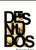 Desnudos (2013) Cenas de Nudez