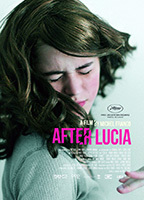 After Lucia (2012) Cenas de Nudez