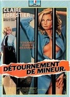 Sexo à Grande e à Francesa (1983) Cenas de Nudez