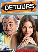 Detours (2016) Cenas de Nudez