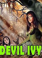 Devil Ivy (2006) Cenas de Nudez
