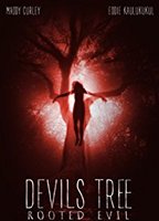 Devil's Tree: Rooted Evil (2018) Cenas de Nudez