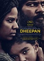 Dheepan (2015) Cenas de Nudez