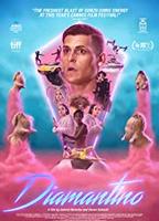 Diamantino 2018 filme cenas de nudez