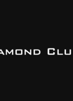 Diamond Club (2011) Cenas de Nudez