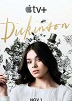 Dickinson (2019-presente) Cenas de Nudez