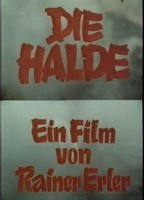 Die Halde (1975) Cenas de Nudez