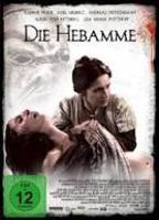 Die Hebamme (2014) Cenas de Nudez