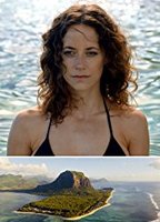 Die Inselärztin - Neustart auf Mauritius   2018 filme cenas de nudez